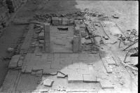 1906