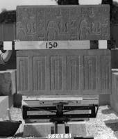 45457