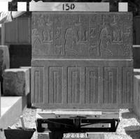 45458
