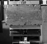 46182