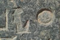58096