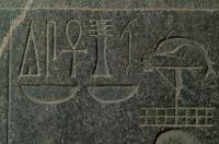 59375