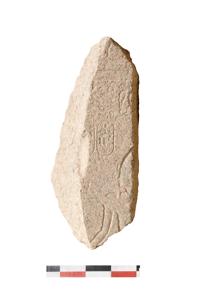 136136