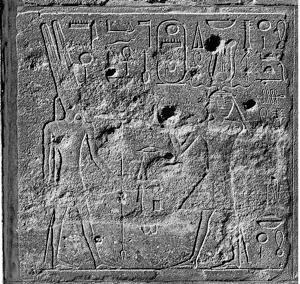 138101