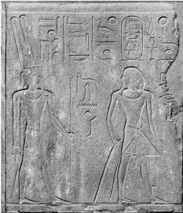 138142