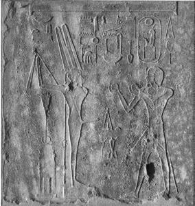 138151