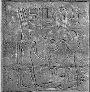 138154