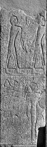138187