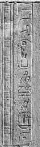 138221
