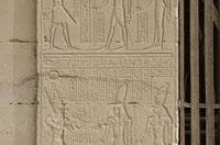 156074