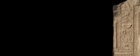 157107