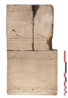 186060