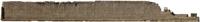 187167