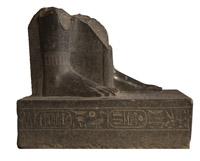187906