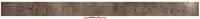 190062